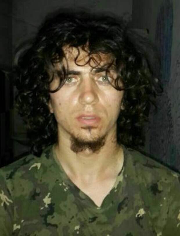 Сирия: «Аль-Каида» громит ИГИЛ, в Идлибе схвачен русский главарь и 120 боевиков