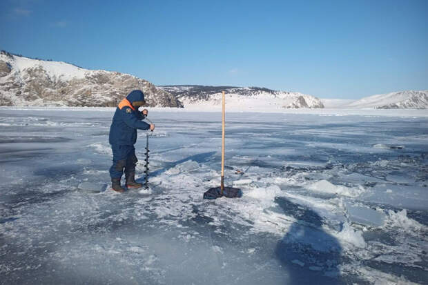 Эксперт рассказал о причинах трагедии с китайскими туристами