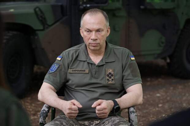 Сразу отвечаю на вопрос: нет, интервью Верховного Такеру Карлсону ещё не смотрел, но наслаждаюсь реакцией добрых американских людей, пребывающий ... в невиданной ажиотации. Будет анализ? Обязательно.-7