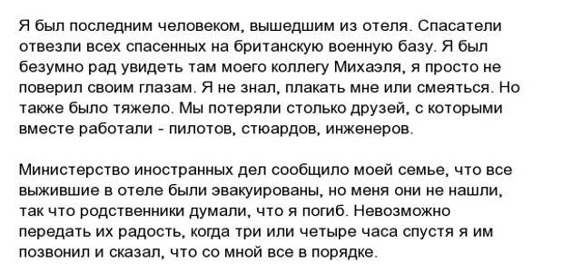 www.vsyako.net