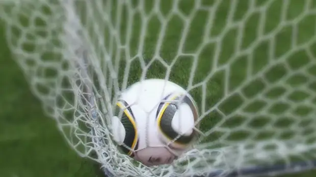 В «Торпедо» выразили разочарование решением РФС завершить чемпионат ФНЛ