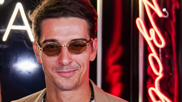 «Хоть на туалете»: Бондаренко о том, что Джиган пишет музыку в кровати