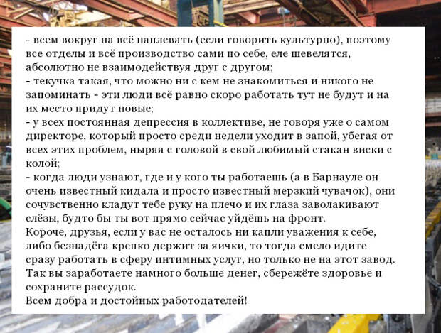 www.vsyako.net