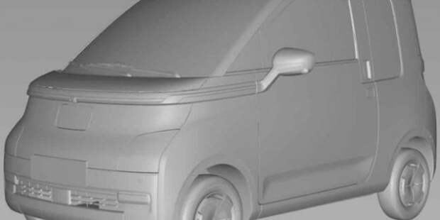 Улинг E230