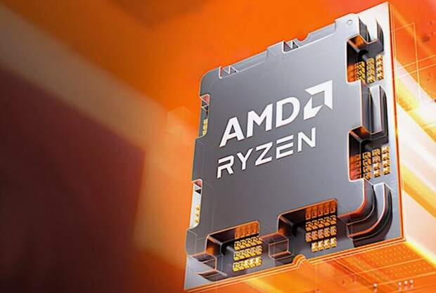 Цены на новые процессоры AMD Ryzen 9000 останутся прежними