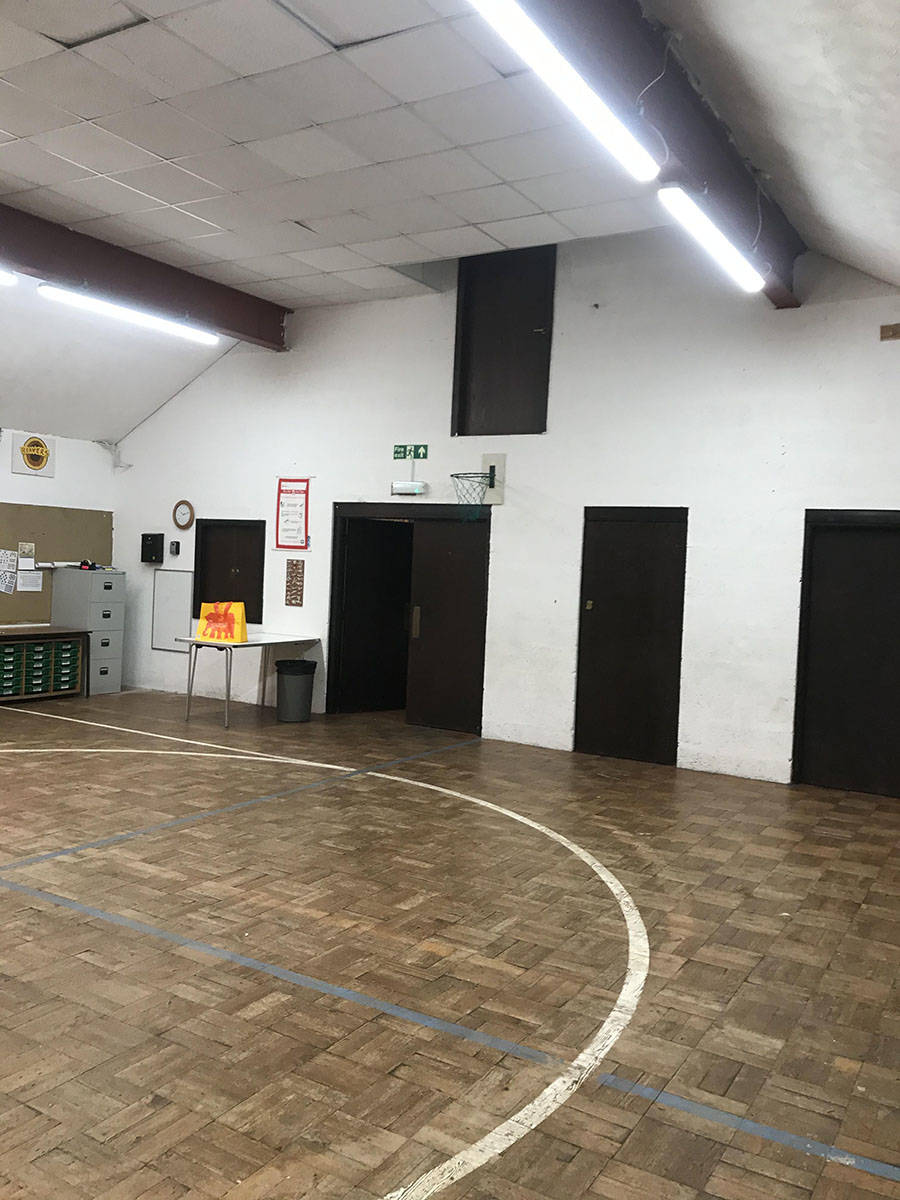 Подборка прикольных картинок