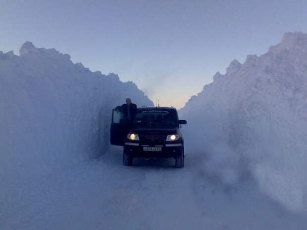 Norilsk_obilnogo_snegopada_35