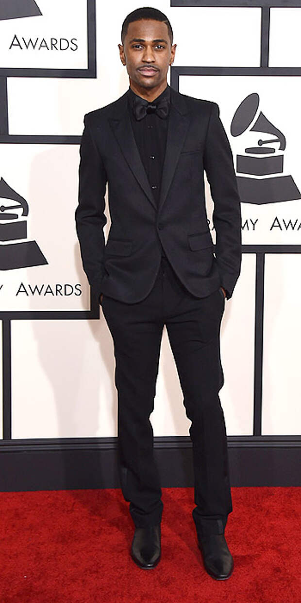 Big Sean