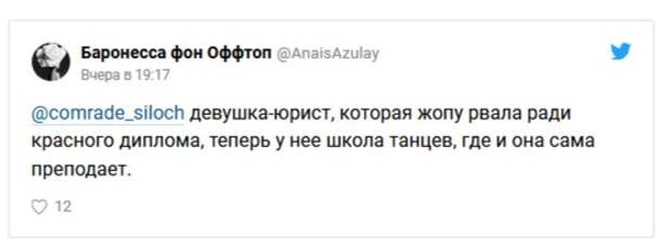 www.vsyako.net