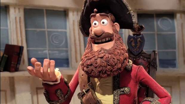 Ну да но вообще-то нет