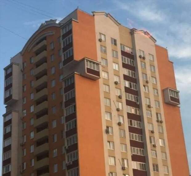 Досадные ошибки строителей. Подборка chert-poberi-build-chert-poberi-build-39010919052020-14 картинка chert-poberi-build-39010919052020-14