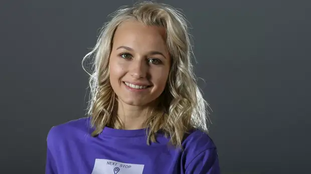 Тренер сборной заявила, что гимнастка Спиридонова больше не может выступать на высоком уровне