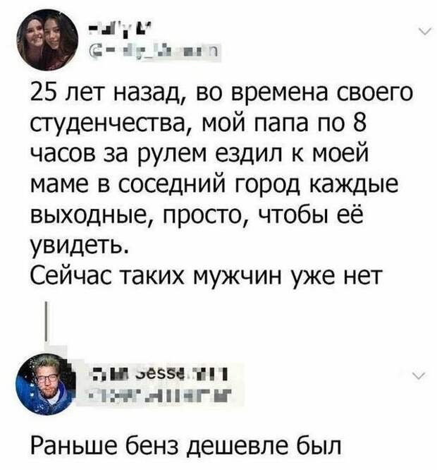 www.vsyako.net