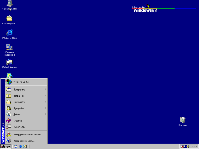 Windows_98