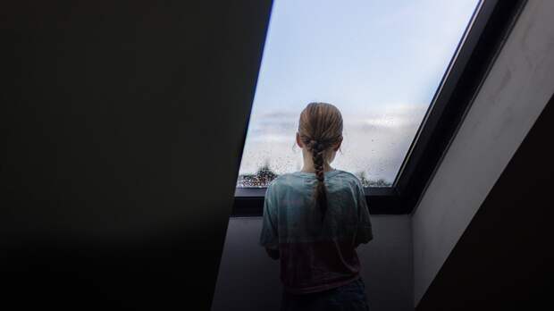 Психолог Савюк рассказала, когда подростку требуется квалифицированная помощь