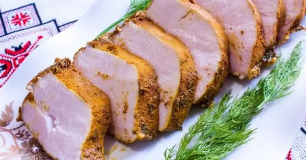 Куриные грудки в молоке. Куриная грудка в молоке без варки. готовим куриную грудку в молоке.