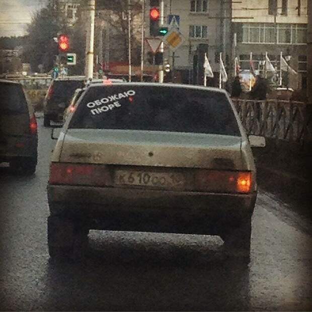 181703_18_trinixy_ru.jpg
