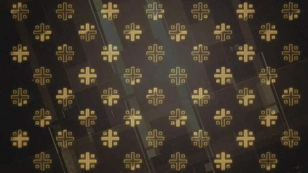 Посол Украины оправдала появление в лосинах на приеме в Омане европейским стилем