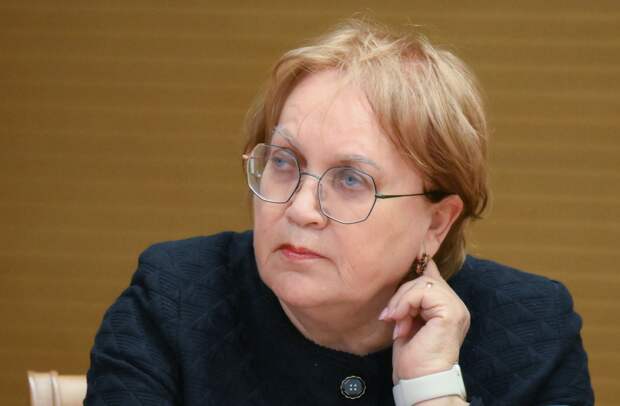 Омбудсмен раскрыла детали подготовки к возвращению российских солдат из плена