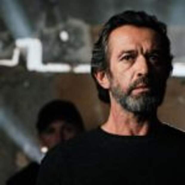 Назаров обвинил Машкова в приставаниях к его дочери