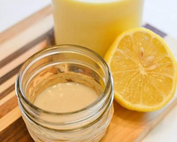 kak-omolodit-i-podtanut-kozu-lica