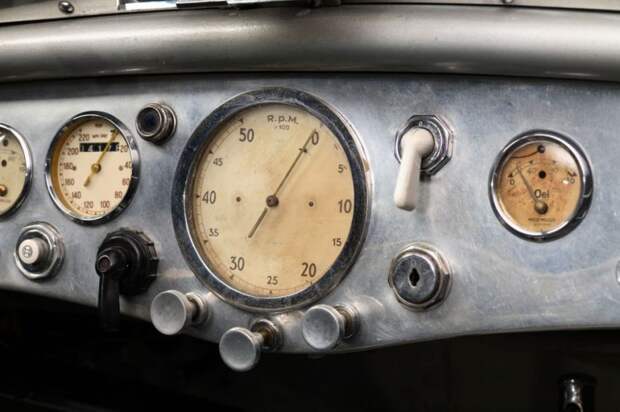 авто, bmw, 328, mille miglia