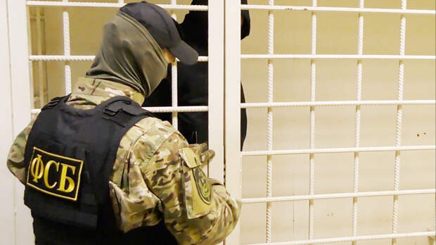 Реализовали десятки тысяч сделок: что известно о задержанных фондовых мошенниках