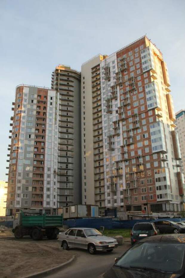 Приемка: проблемы Заказчика – это не Ваши проблемы