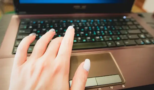 Microsoft ограничила доступ к обновлениям Windows 11 в России