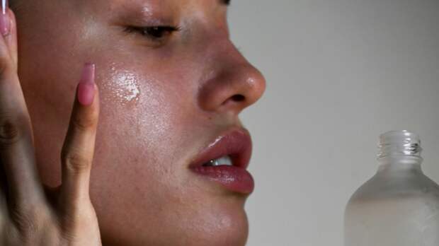 Красота изнутри: витамины и ритуалы для кожи в холодное время