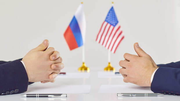 Эксперт Стефанович: крах ДСНВ запустит новую многостороннюю гонку вооружений