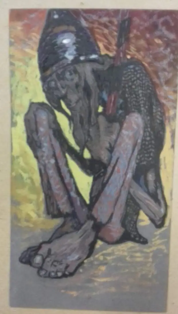 ����� ����������� � ���������