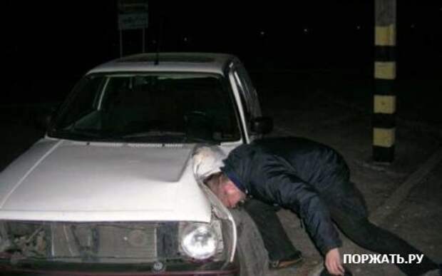 НАША РАША, фотоприколы :) (18 фоток)