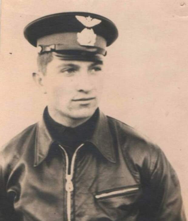 Без вести с 1971 года: во Вьетнаме обнаружены останки двух пилотов