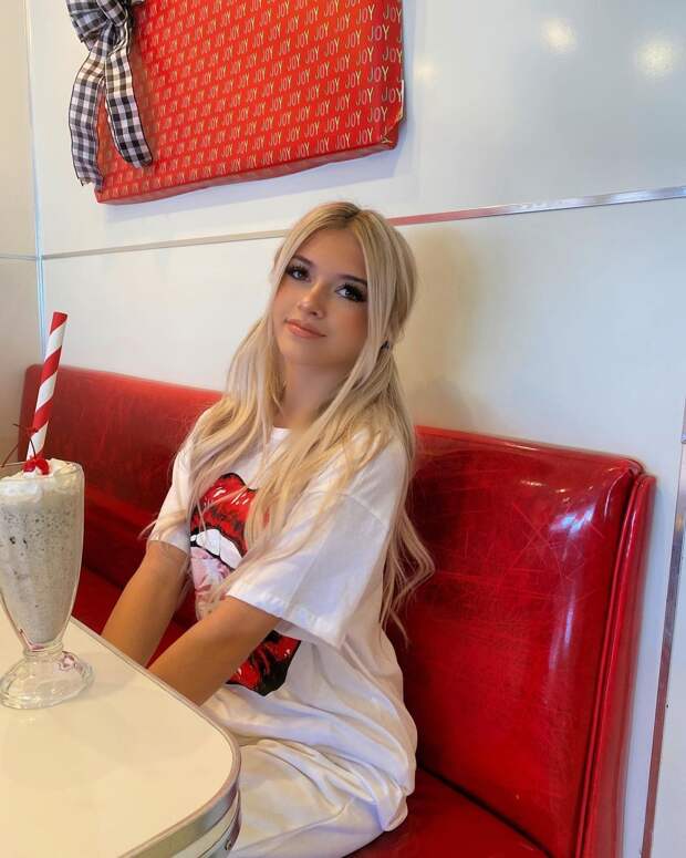 Coco Quinn 967 горячие фото девушки, Coco Quinn красивые фотографии