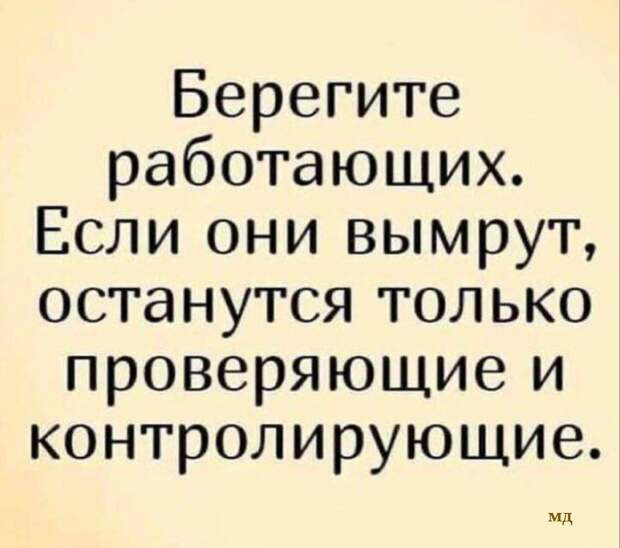 Донецкая группа новостей, Донецк ДНР