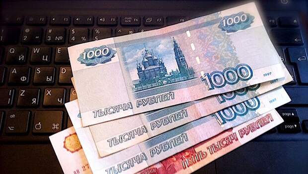 Житель Петербурга получил 1 млн рублей за незаконное уголовное преследование