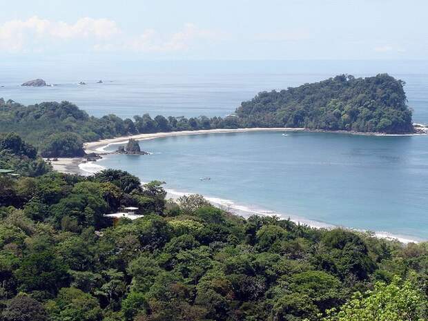 Manuel-Antonio-National-Park-16