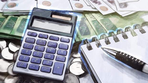 Депутаты ГД рассмотрят проект закона о корректировке премирования госслужащих