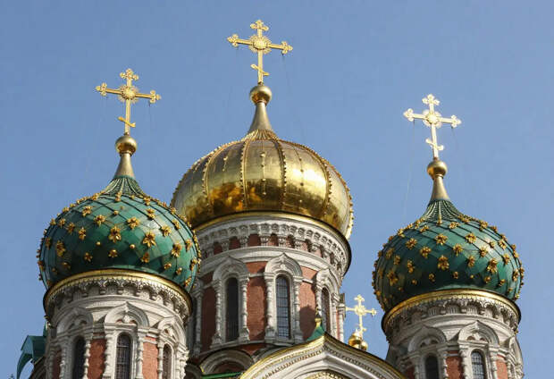 Сколько в Библии смертных грехов и почему