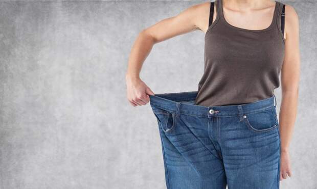 Почему рак заставляет организм худеть: как остановить потерю веса при онкологии