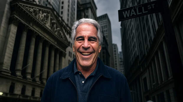 Челябинск в "файлах Эпштейна": модель из Озерска стала частью международной операции