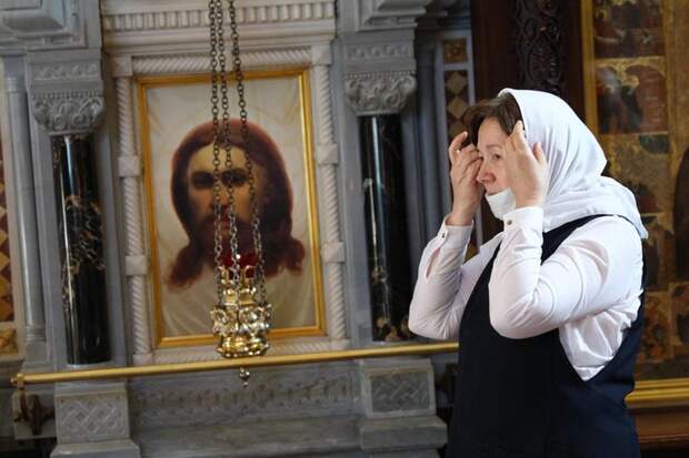 Радоница