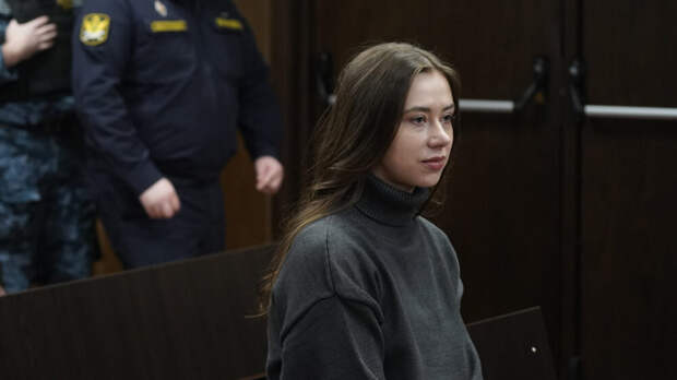 KP.RU: адвокат Митрошиной подтвердил подлинность ее разговора с бывшими юристами