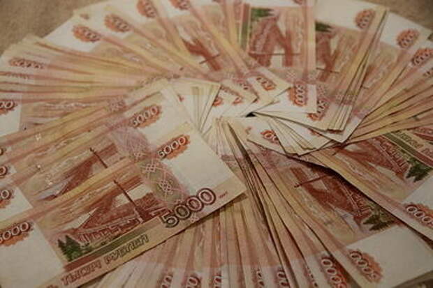 Риелтор из Краснодара обманула своих клиентов на 3,2 млн рублей