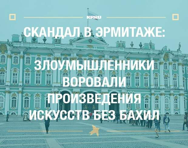 www.vsyako.net