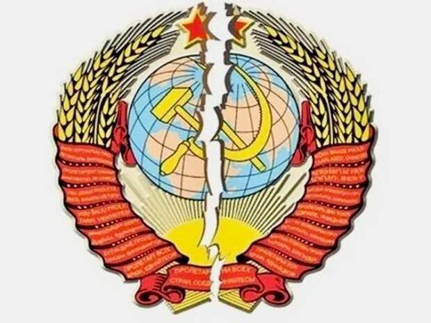 Последние защитники СССР: дефицит Героя