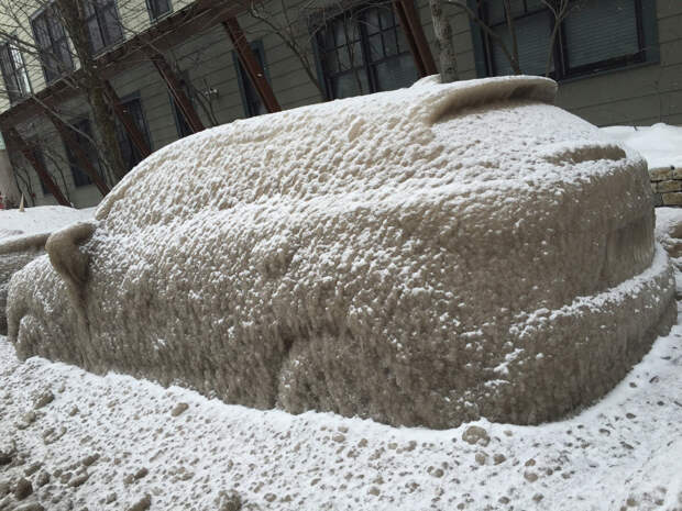 Фотоподборка за 10.02.2015 Фотоподборка за 10.02.2015 интересное, фото