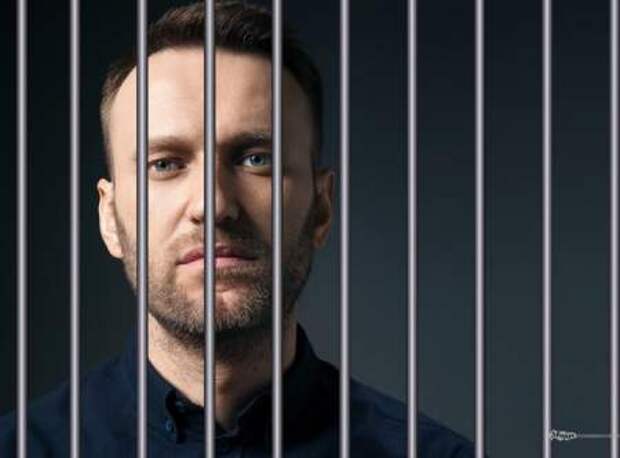 Кровавые деньги: как Навальный собрался нагреть бюджетников
