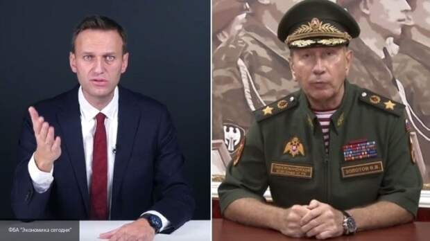 Милонов заявил, что Навальный хуже нагадившего в углу кота